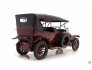 1913 Pierce-Arrow Model 66 for sale 101632143